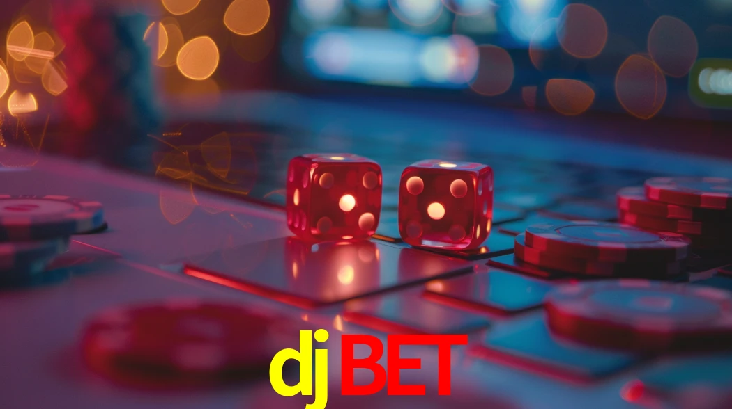 Flash Promotion djbet