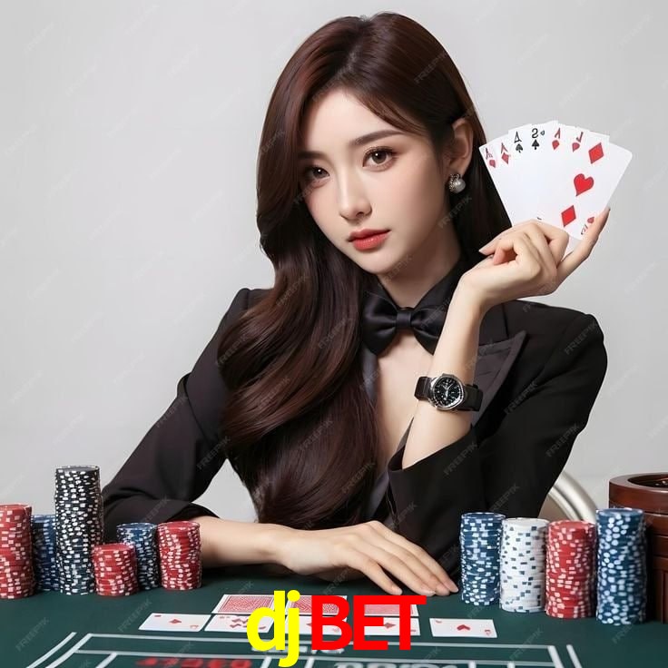 djbet