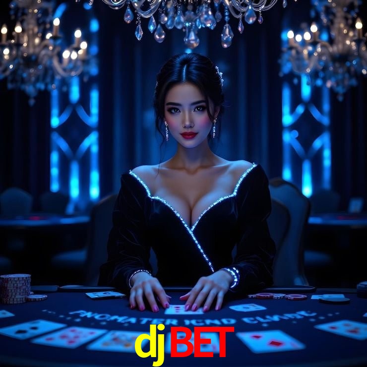 djbet - Tempos de saque PIX verificados e estatísticas de pagamento