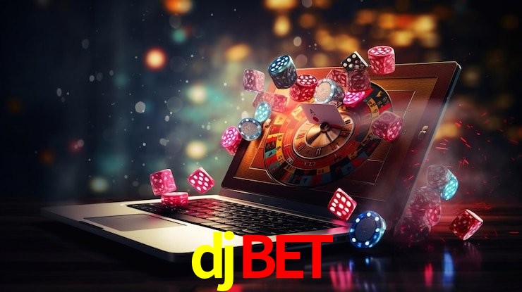 Torneios djbet
