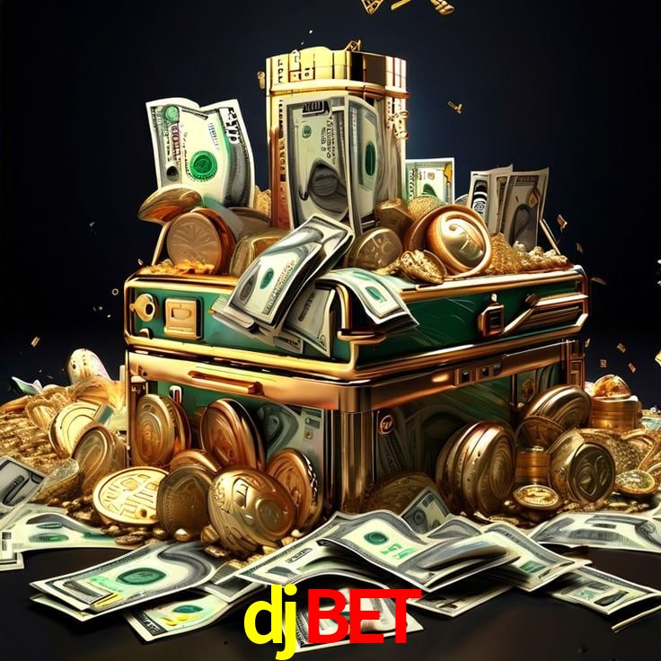 Tecnologia da Plataforma djbet