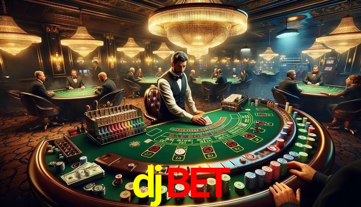 Player Reviews djbet