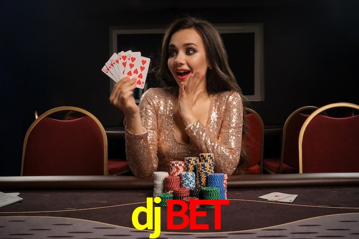 Jogo Spaceman djbet