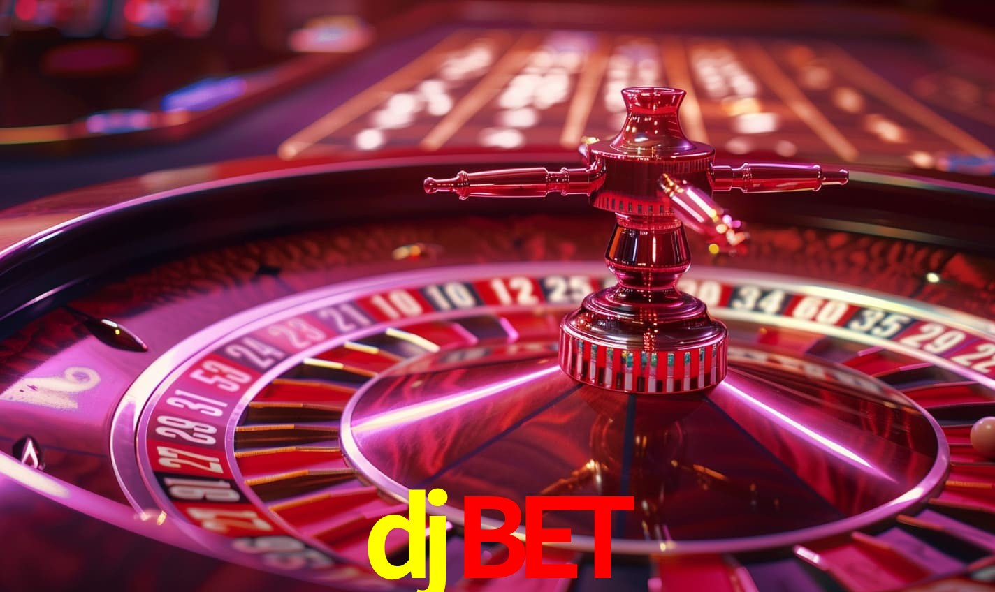 djbet