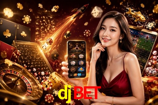 Security Systems djbet