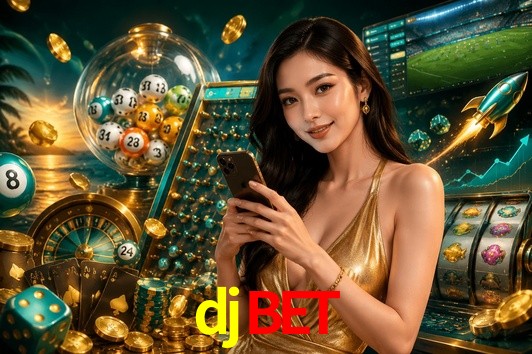 Platform Technology djbet