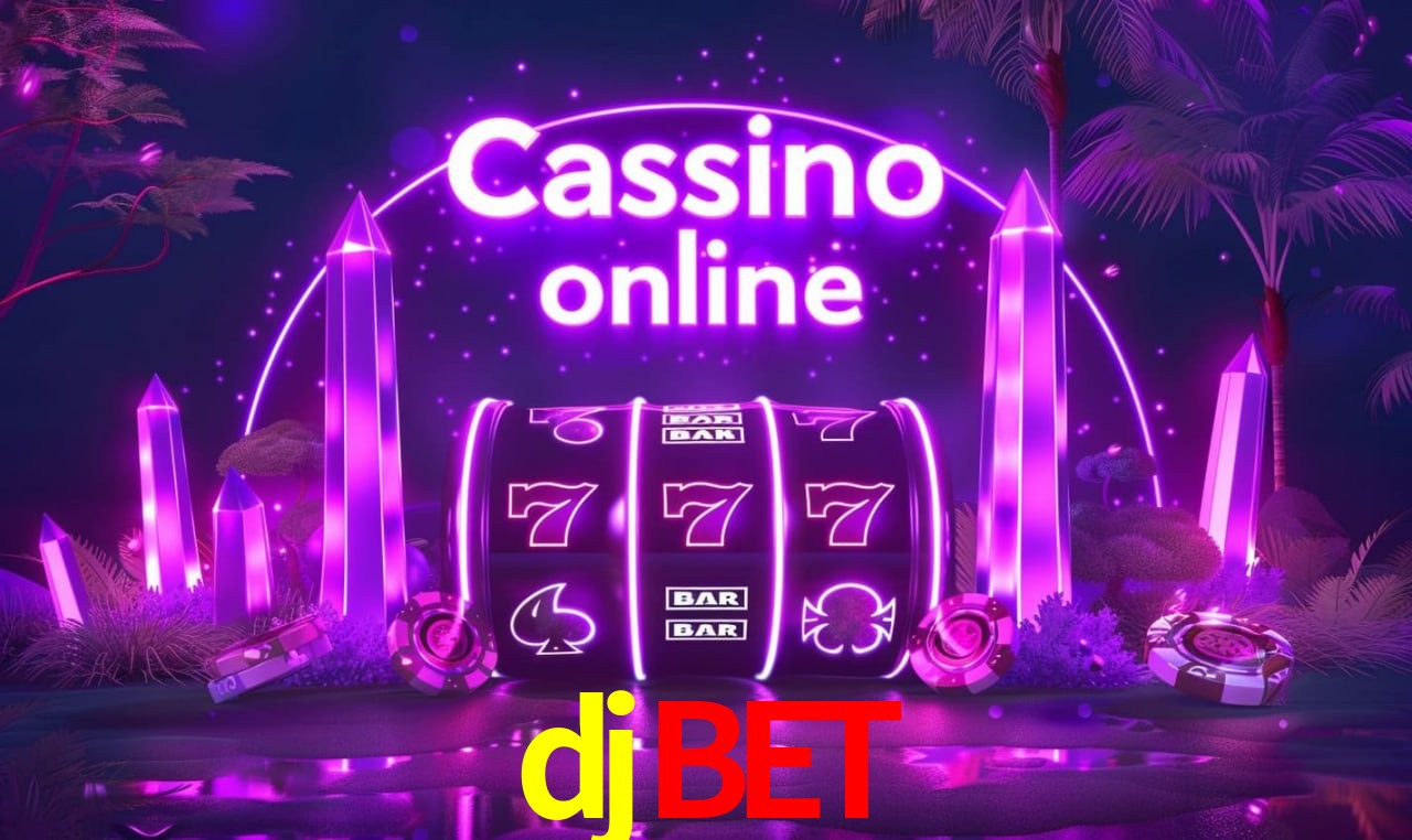 djbet