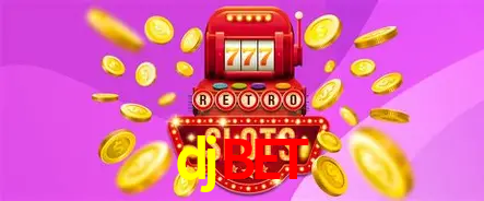 Desvendando o Mundo dos Jogos Virtuais na djbet