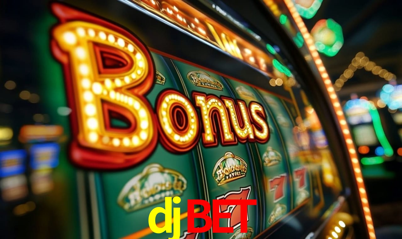 djbet