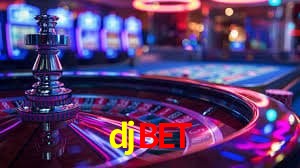 Design Responsivo djbet