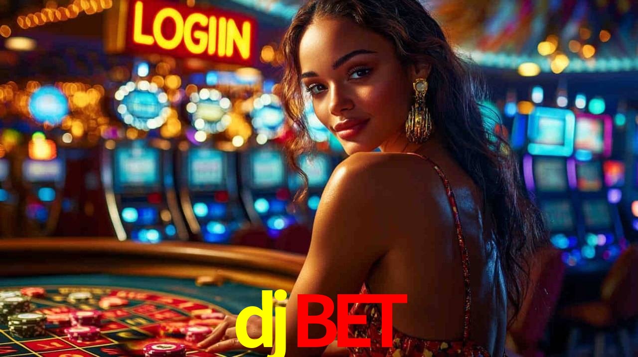 djbet - Tempos de saque PIX verificados e estatísticas de pagamento