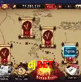 djbet