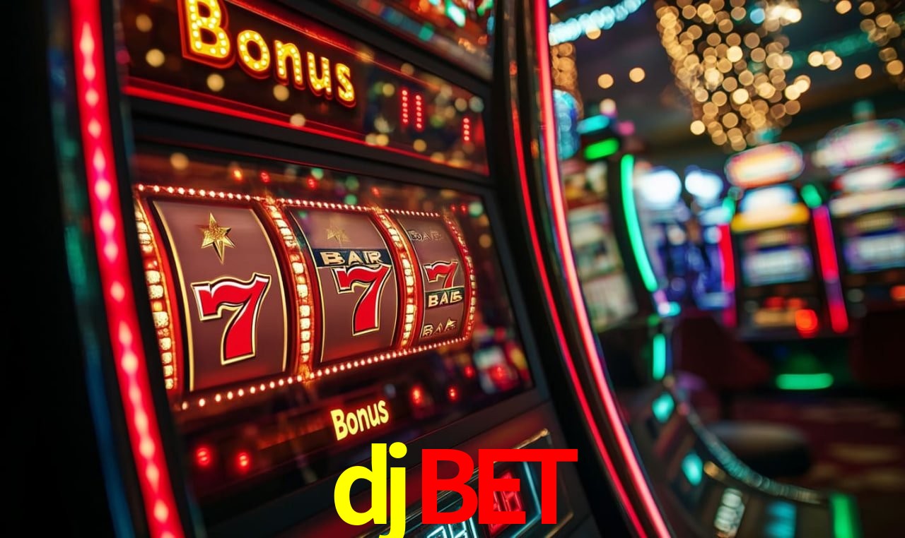 Comparação APP mobile vs versão web da djbet