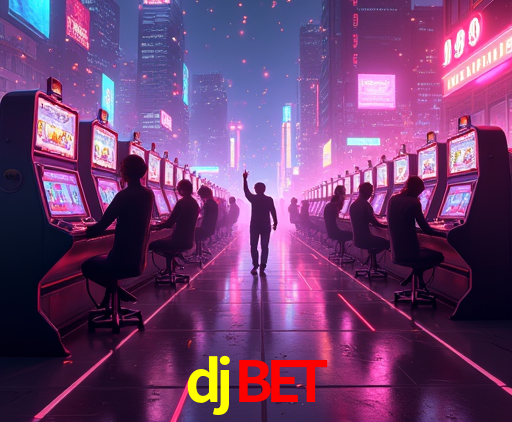 Avaliações dos Jogadores djbet