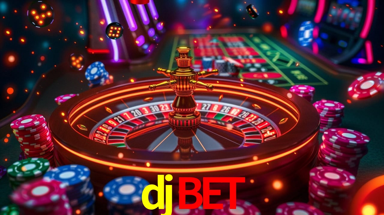 Jogo Aviator djbet