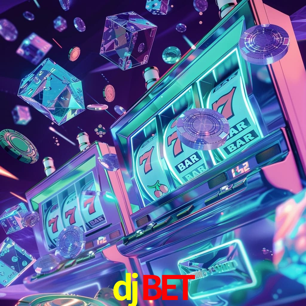 Casino Ao Vivo djbet