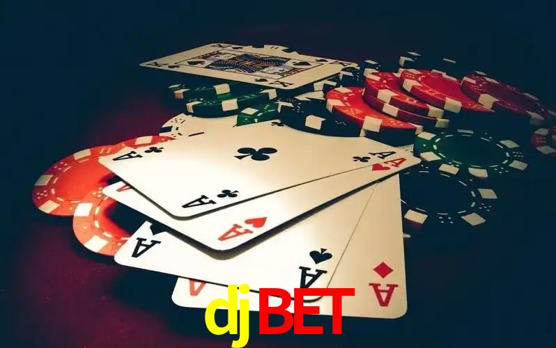 djbet