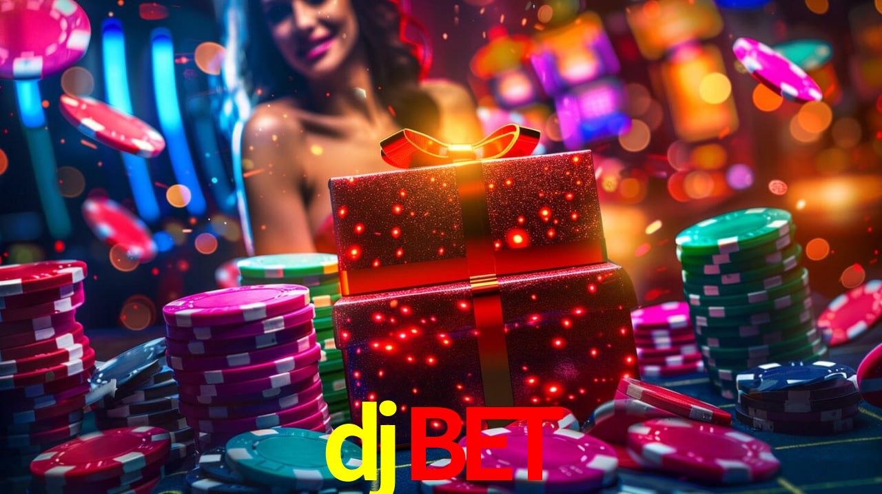 Programa VIP djbet
