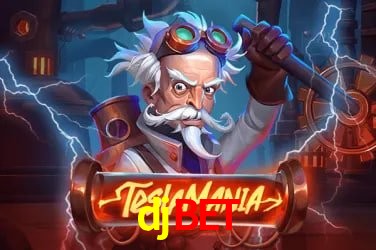 djbet - Tempos de saque PIX verificados e estatísticas de pagamento