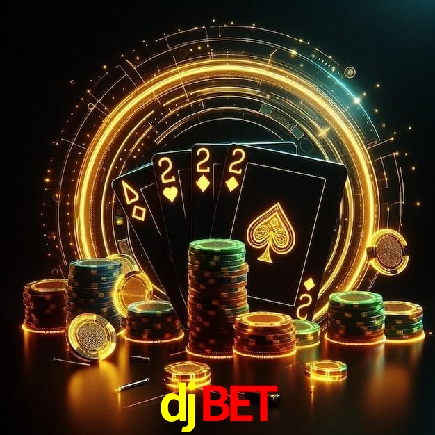 Requisitos do APK da djbet para Android