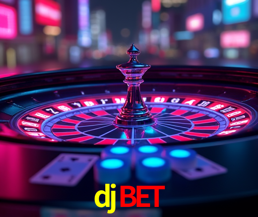 cassino djbet