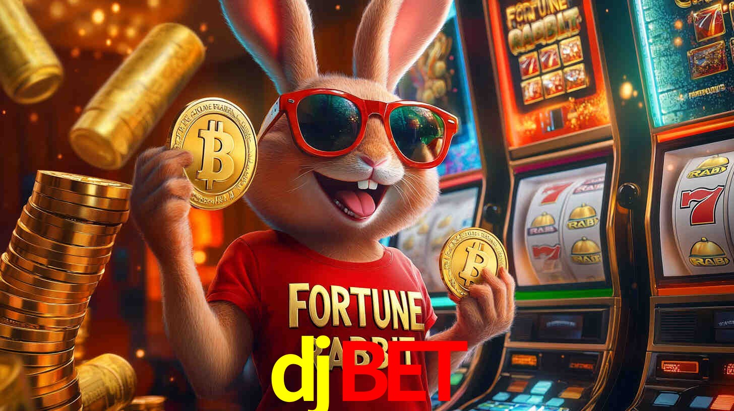 Descubra a Essência do djbet: Nossa História e Compromissos