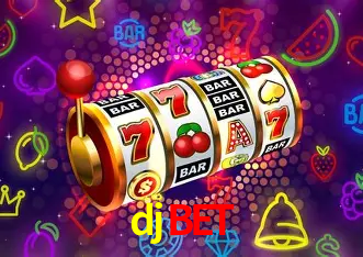 Inovações de Jogos na djbet: O Futuro das Experiências Interativas