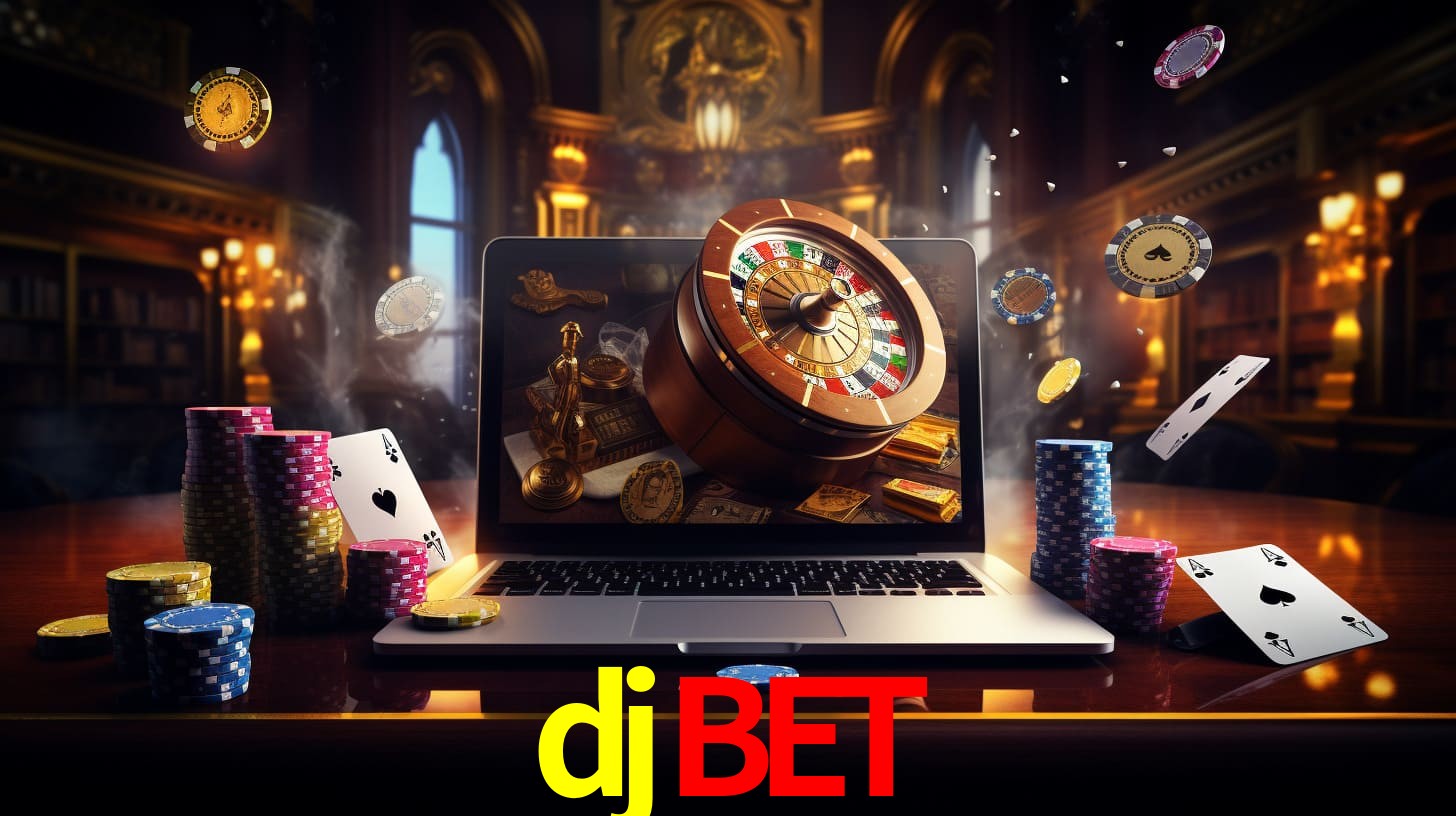 Daily Bonuses djbet