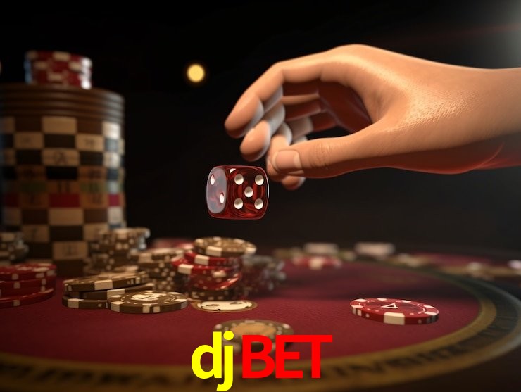Requisitos do APK da djbet para Android