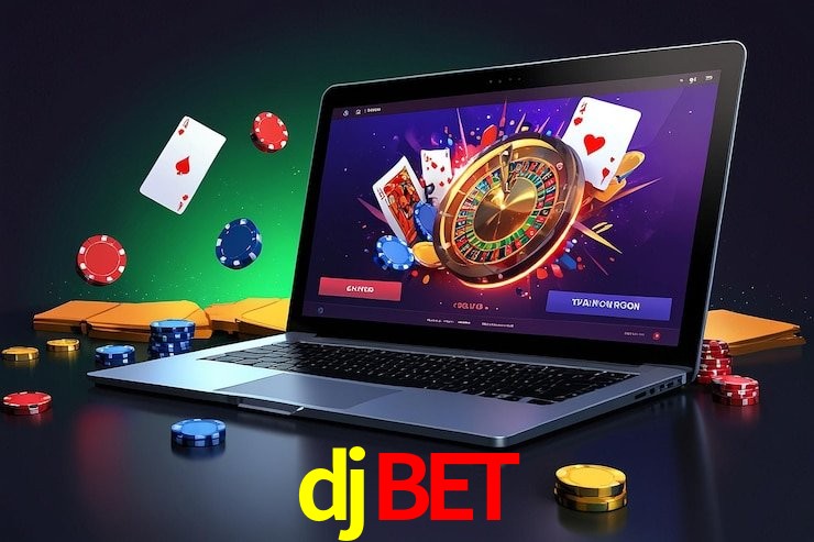 djbet