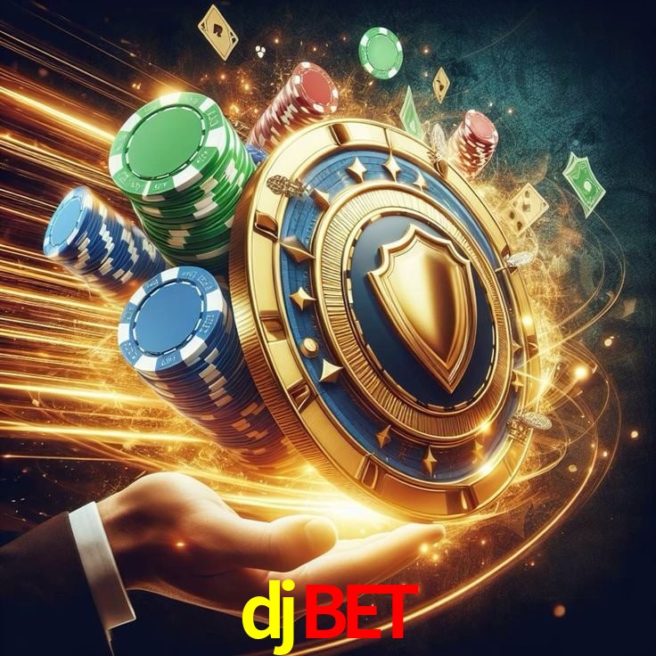 djbet
