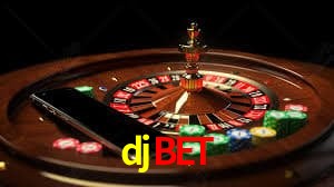 Crash Games Strategies djbet