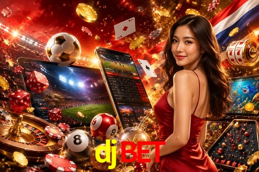 API Integration djbet
