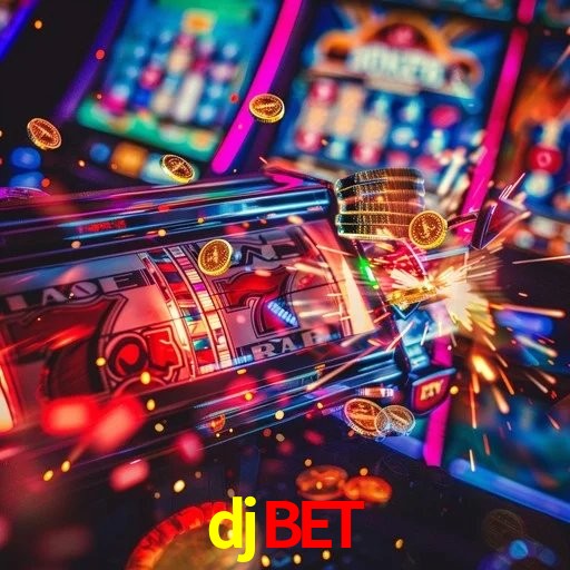 Recursos de Bônus djbet
