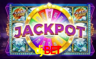 djbet
