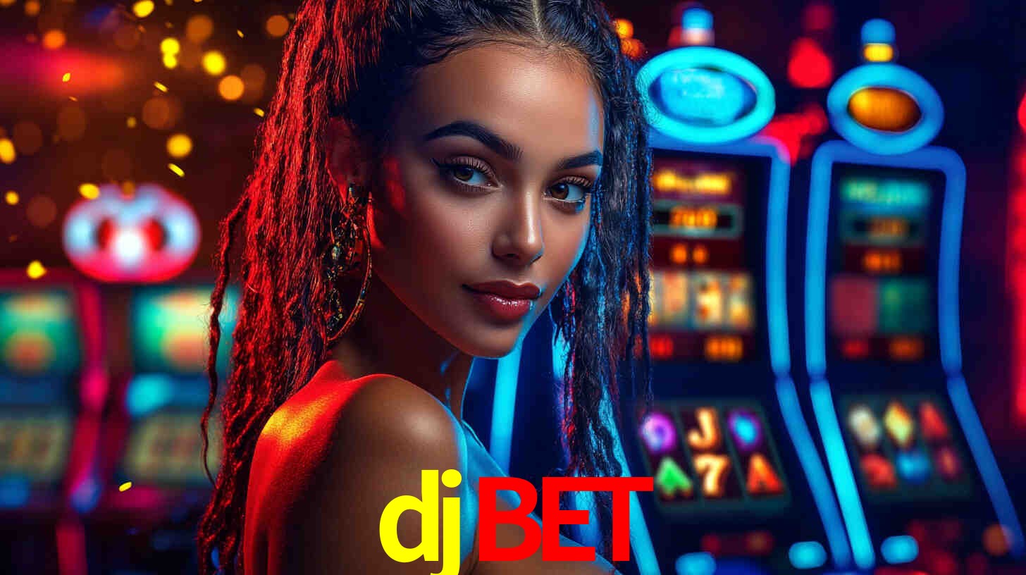 djbet