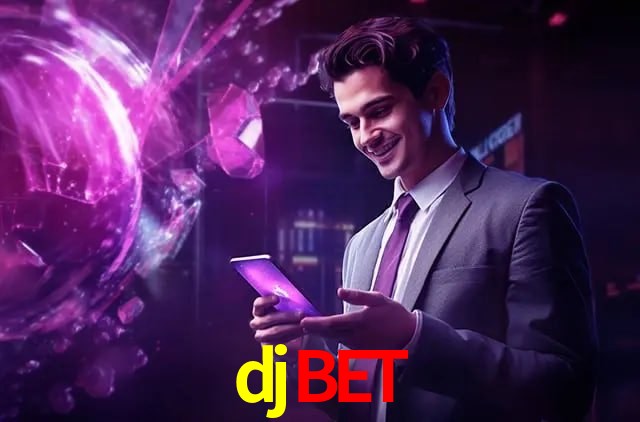 Tennis Betting djbet