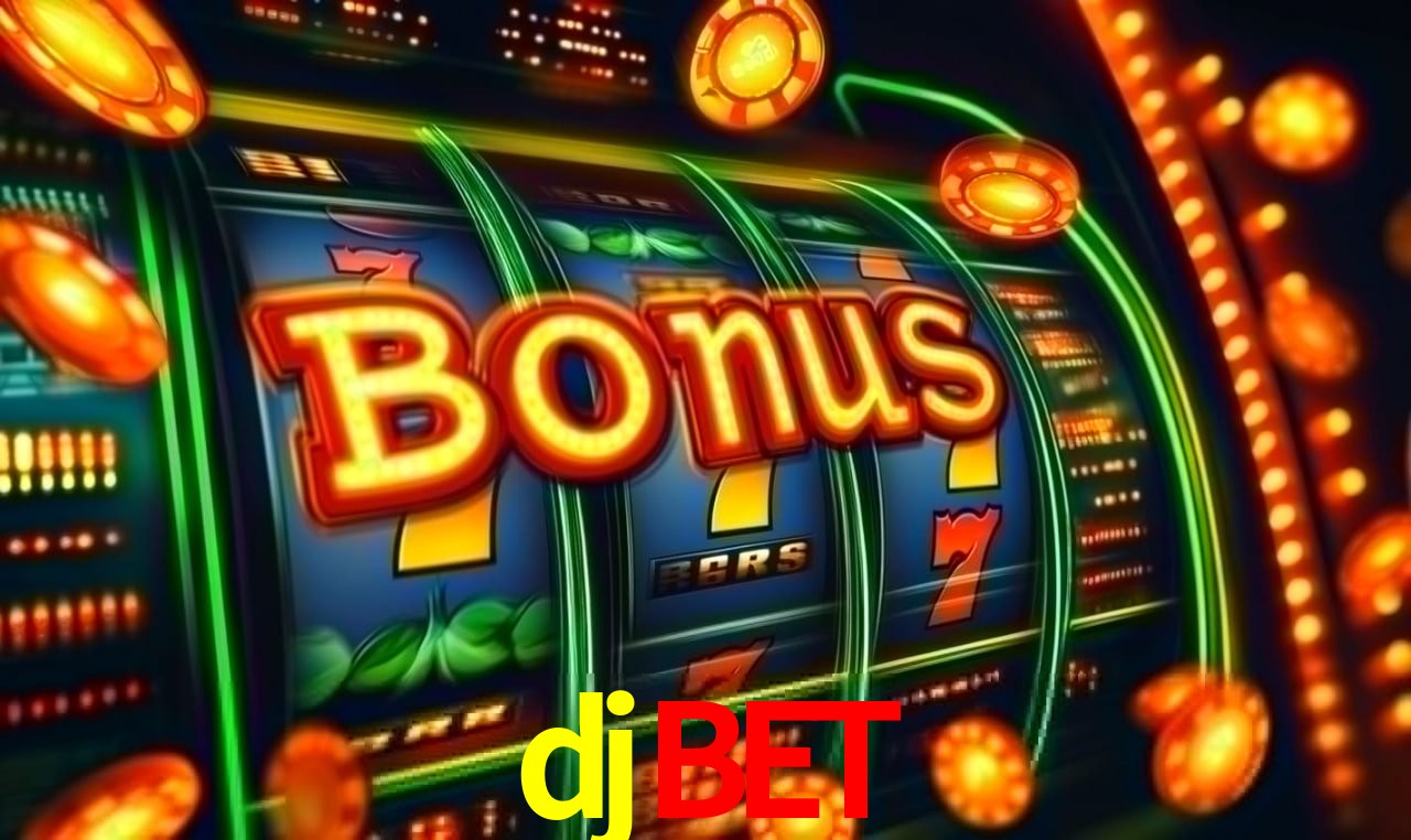 Live Casino djbet