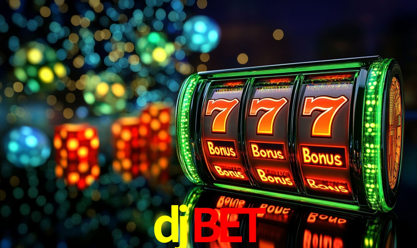 Requisitos do APK da djbet para Android