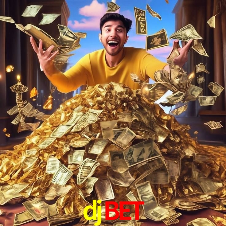 Diretório de Jogos djbet