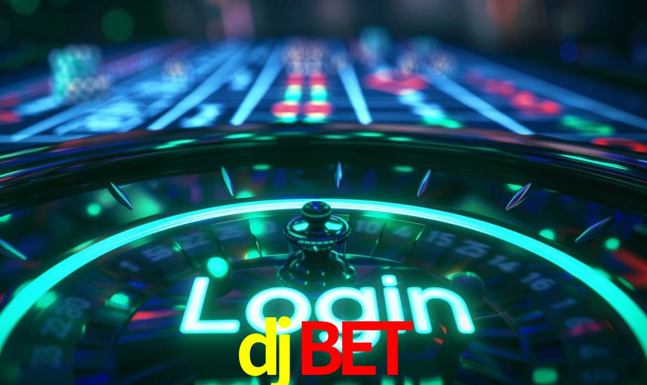Benefícios da Conta djbet