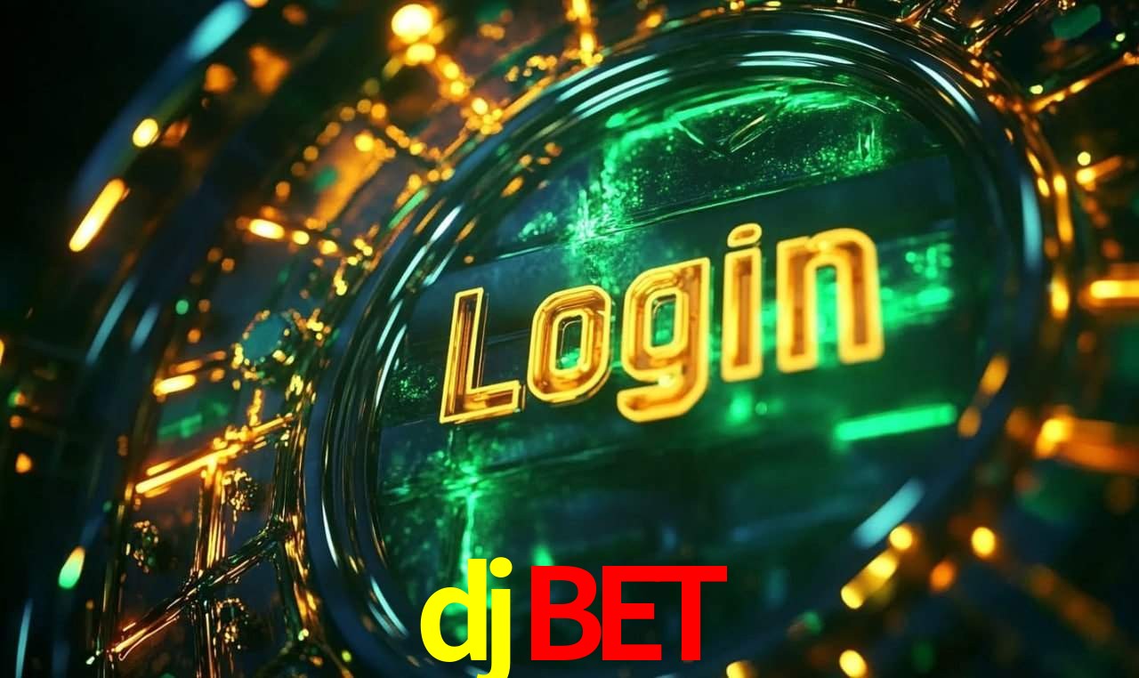 Requisitos do APK da djbet para Android