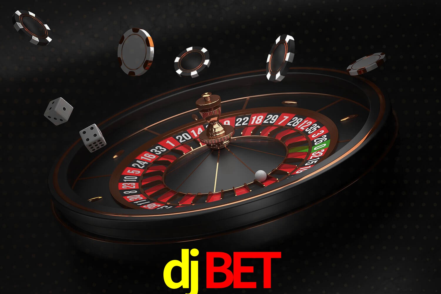 djbet.com