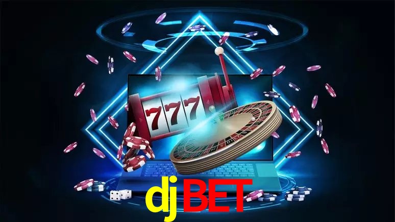 Requisitos do APK da djbet para Android