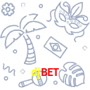 Descubra a Essência do djbet: Nossa História e Compromissos