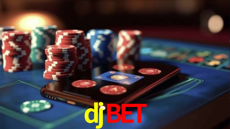 djbet - Tempos de saque PIX verificados e estatísticas de pagamento