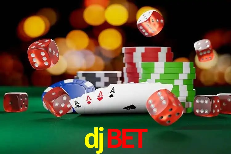 Requisitos do APK da djbet para Android