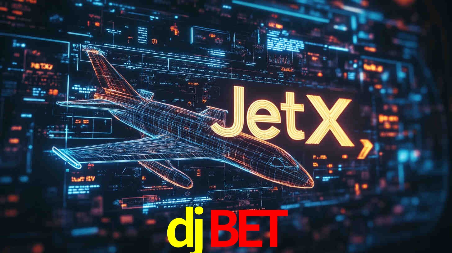 Explorando a Categoria de Eventos em Apostas na djbet