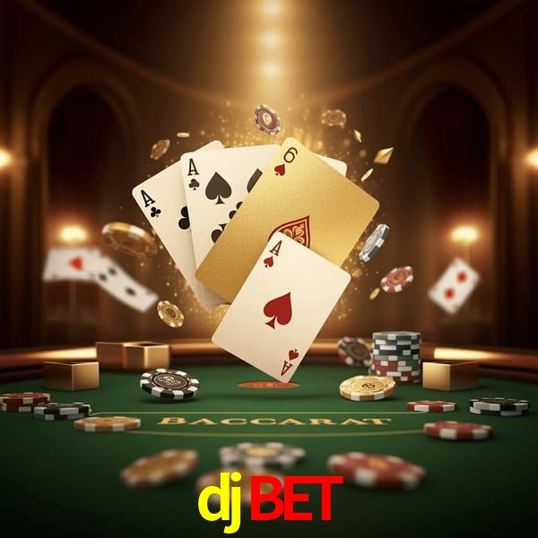 VIP Casino djbet