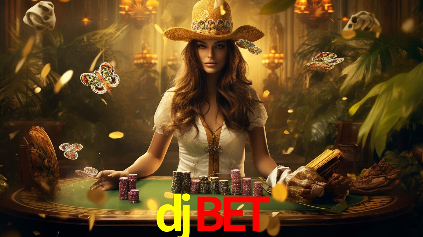 Programa VIP djbet